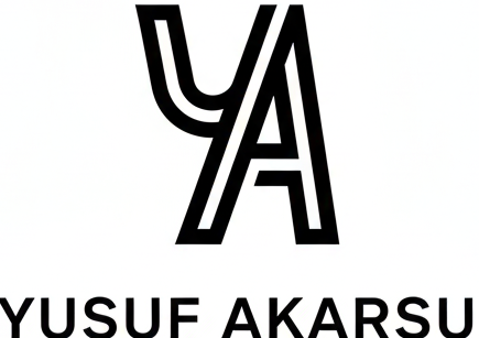 yusufakarsu.com
